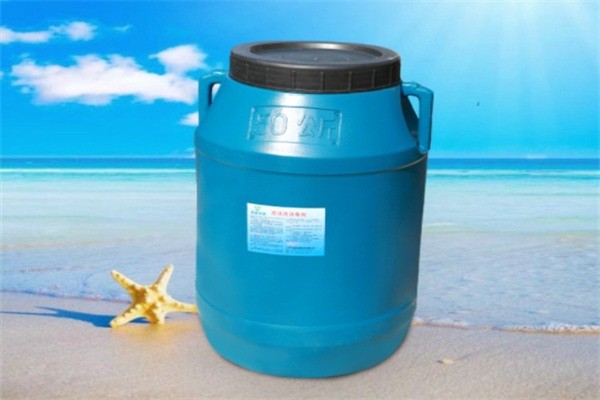 极露安全消毒剂